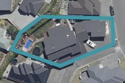 11 Christobel Circle, Huntington, Hamilton