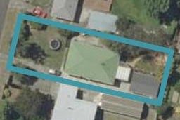162 Stanford Street North, Ashhurst