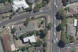 713 River Road, Flagstaff, Hamilton