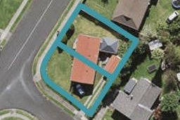 19 Elmdon Street, Mangere, Auckland
