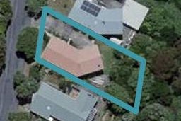 64 Akaroa Drive, Maupuia, Wellington