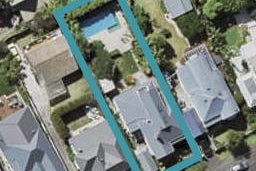 24 Patuone Avenue, Devonport, Auckland