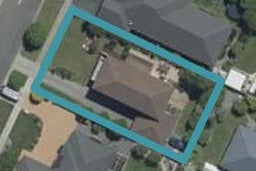 3 Amamoor Street, Northwood, Christchurch