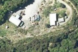 4205 State Highway 6, Havelock, Havelock