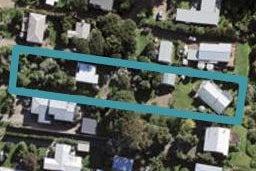 478 Sea View Road, Onetangi, Waiheke Island