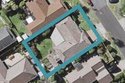 14 St Simon Place, Botany Downs, Auckland