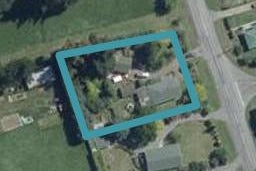 12 O'Carrolls Road, Hawarden, Hawarden