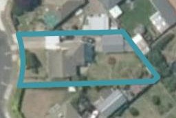 619 Mairangi Street, Mahora, Hastings