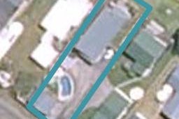 346 Big Bay Road, Manukau Heads, Āwhitu