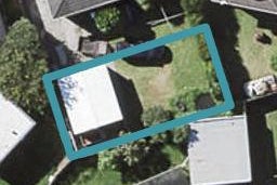 205D Gills Road, Half Moon Bay, Auckland