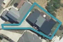 6 Sunflower Close, Camborne, Porirua