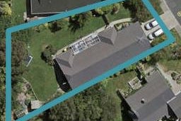 19 Terrace Street, Rosedale, Invercargill