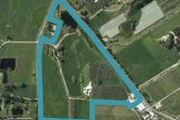 109 Aporo Road, Tasman