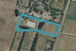 160B The Lake Road, Leeston, Leeston