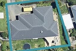 71 Judea Road, Judea, Tauranga