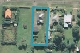 6 Folia Street, Lumsden, Lumsden