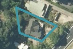 115 Main Sh25 Road, TAIRUA, Tairua