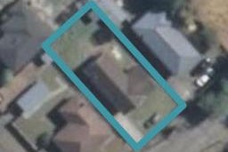 23 McDonald Street, Netherby, Ashburton