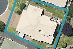 18 Plover Place, Maungatapu, Tauranga