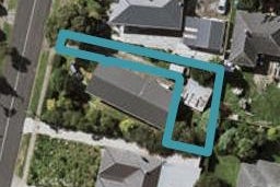 26D Collett Road, Ōtara, Auckland