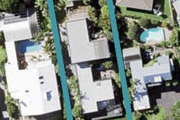 1/40 Hyde Road, Rothesay Bay, Auckland