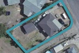130 Oxford Street, Lansdowne, Masterton