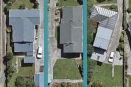 17 Bruce Street, Waikiwi, Invercargill