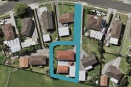 49 Israel Avenue, Clover Park, Auckland