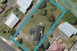 13 Mount Pleasant Road, Raumanga, Whangārei
