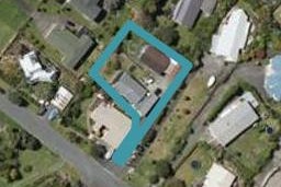 12 Johnson Street, Onerahi, Whangarei