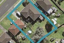 29 Winthrop Way, Māngere East, Auckland