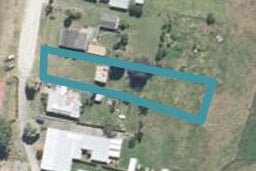 584G Kaiwhaiki Road, Kaiwhaiki, Kaiwhaiki