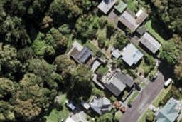 12A Norgrove Avenue, Mount Albert, Auckland