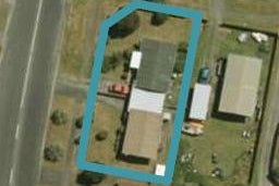 49 Peter Snell Road, Ruakaka, Ruakākā