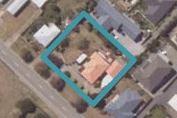 9 Weston Road, Holmes Hill, Oamaru