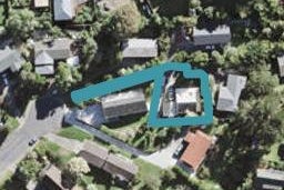 12 Oldham Place, Browns Bay, Auckland