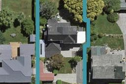 56 High Street, Rosedale, Invercargill