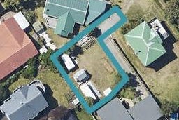 10 Tuhua Place, Bowentown, Waihi Beach
