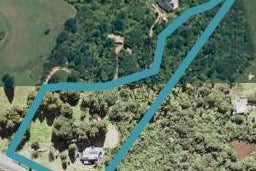 256 Wairere Road, Henderson