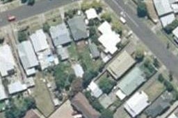 31A Carnell Street, Napier South, Napier