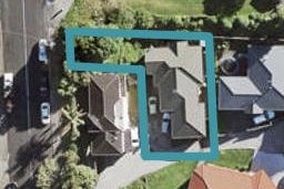 28B Whitney Street, New Windsor, Auckland