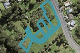 3 Haipara Close, Greenhithe, Auckland