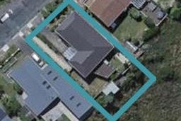 235 Buckley Road, Southgate, Wellington