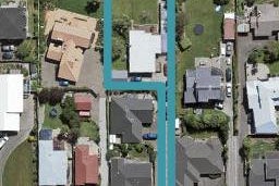 102 Chelmsford Street, Windsor, Invercargill