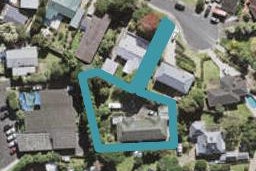 2/9 Hague Place, Birkenhead, Auckland