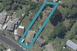 208 Burt Street, Wakari, Dunedin