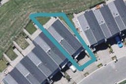 67 Footbridge Terrace, Kaiapoi, Kaiapoi