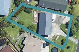 20 Highfield Crescent, Brookfield, Tauranga