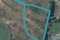 79 Queens Avenue, Waikuku Beach, Waikuku Beach