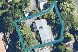 38 Emily Place, Bellevue, Tauranga
